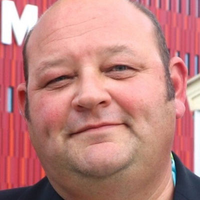 edo-brunner